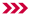 Y_KXpbNyEKATOz̔̔TCg