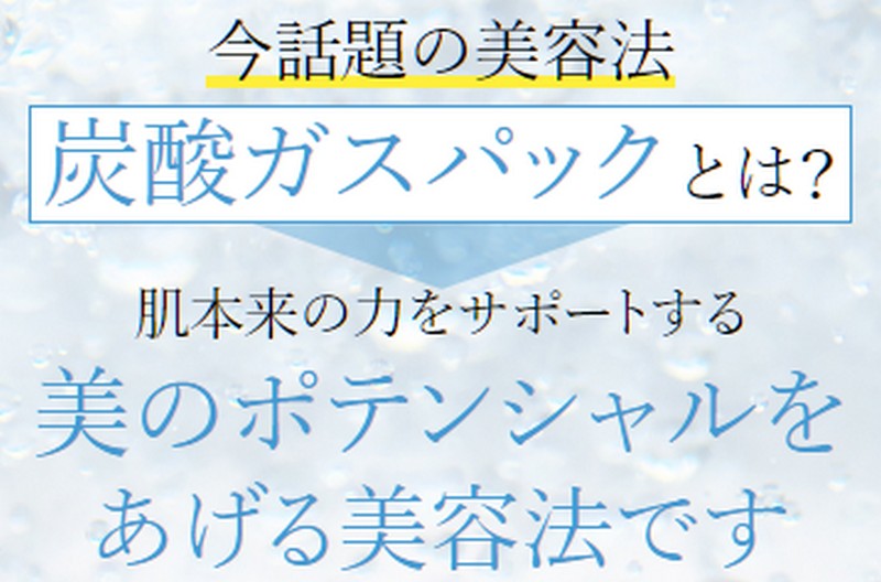 Y_KXpbNyEKATOzTCg